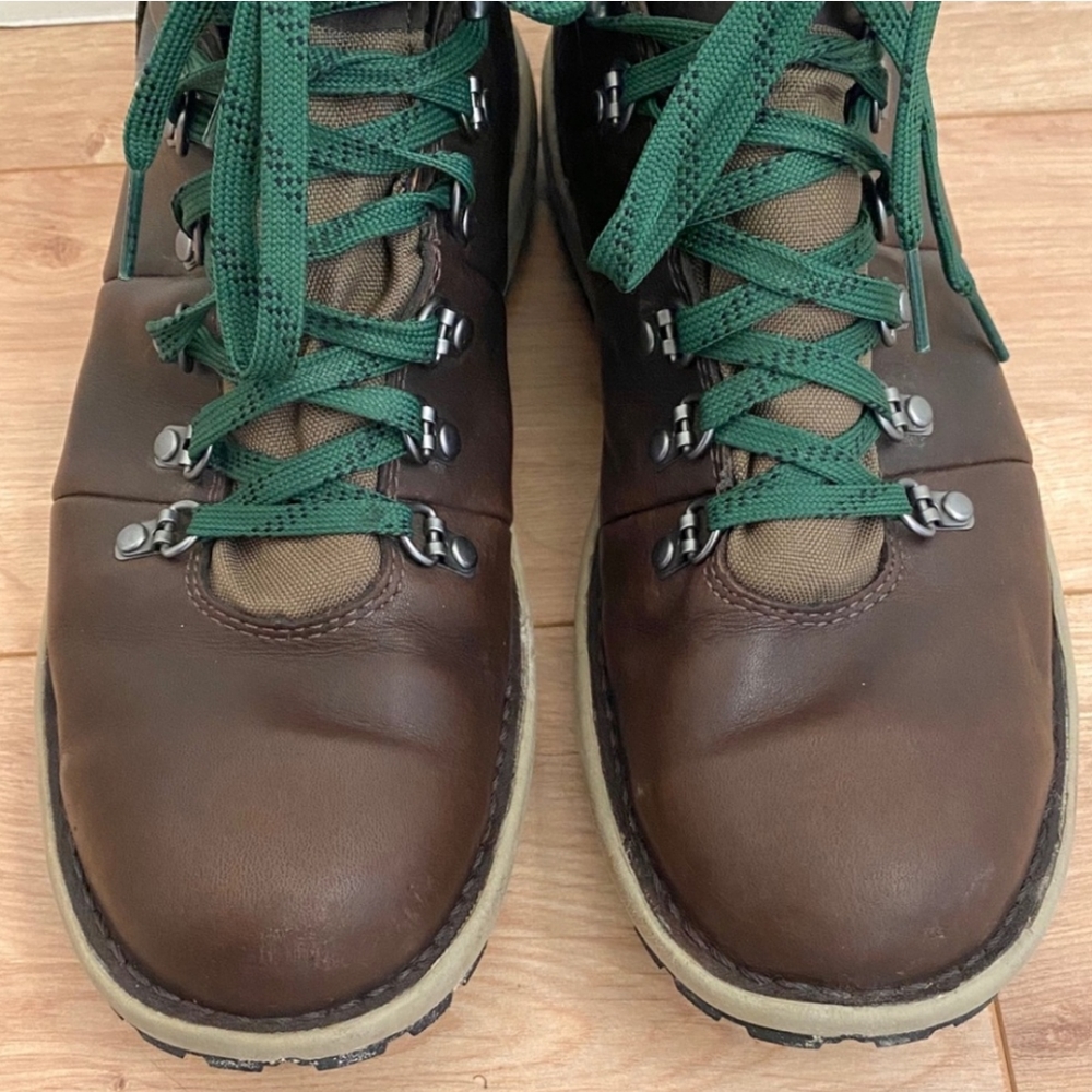Danner vertigo 917 boot
